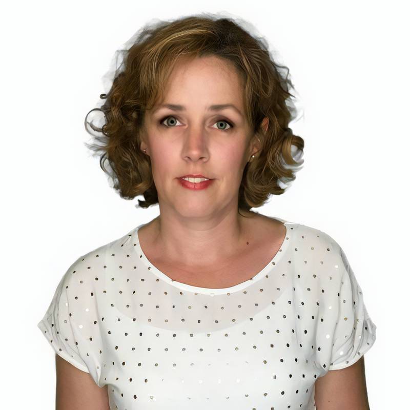 Emmanuelle